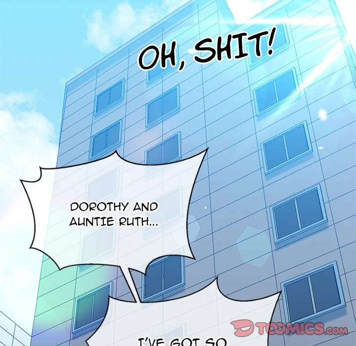 Page 207