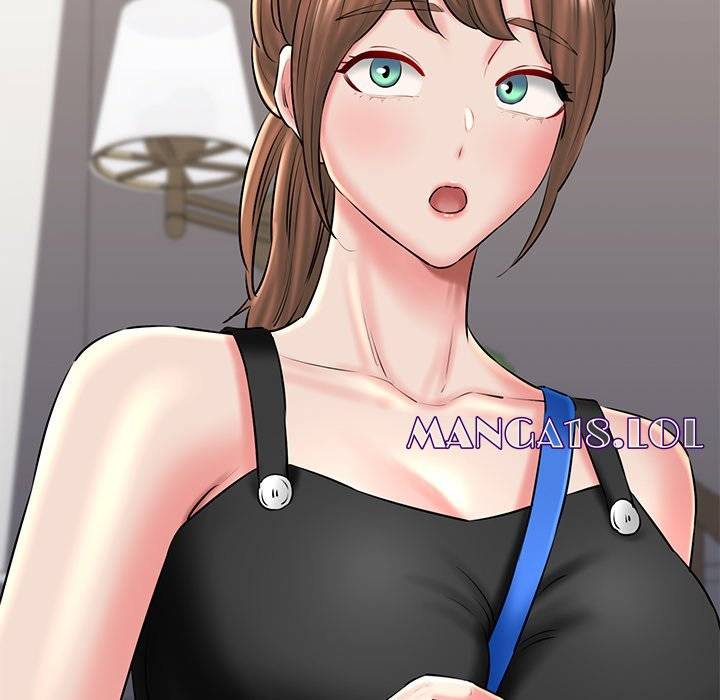 Page 189