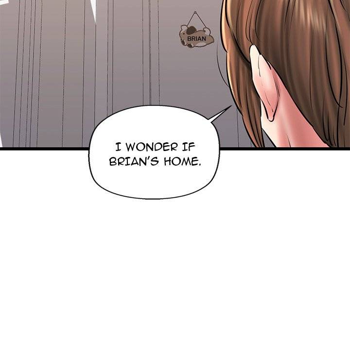 Page 194