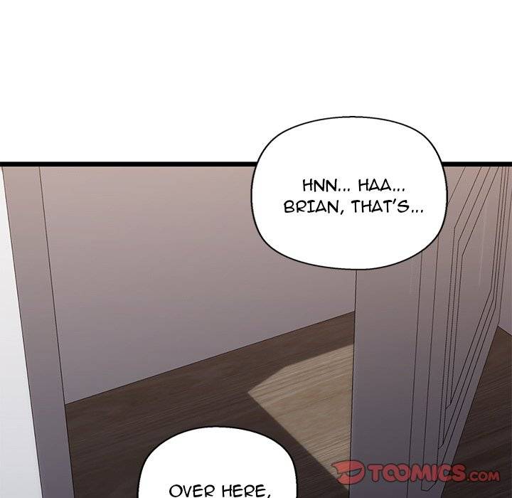 Page 195