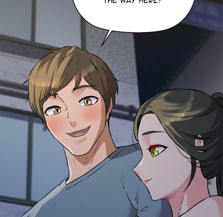 Page 154