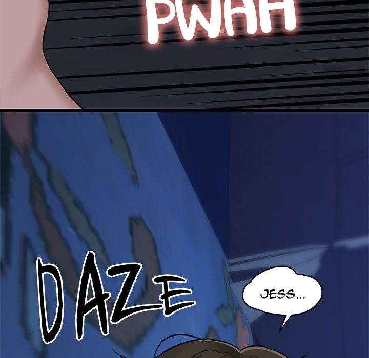 Page 192