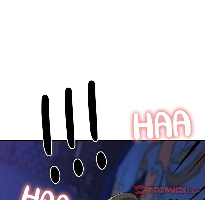 Page 195