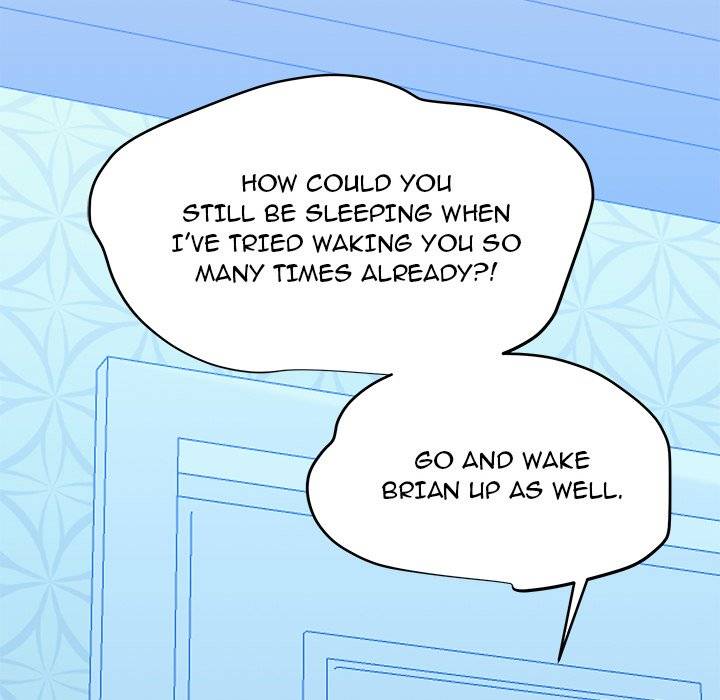 Page 204