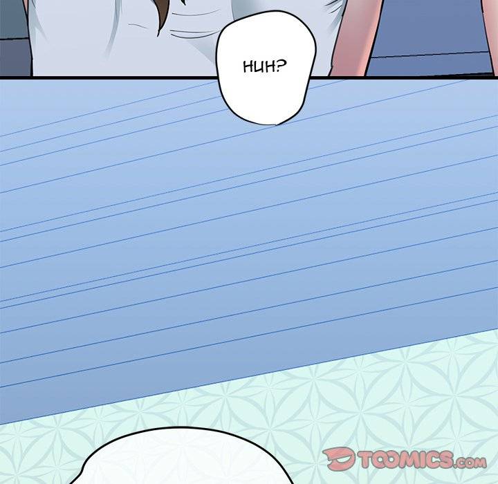 Page 207