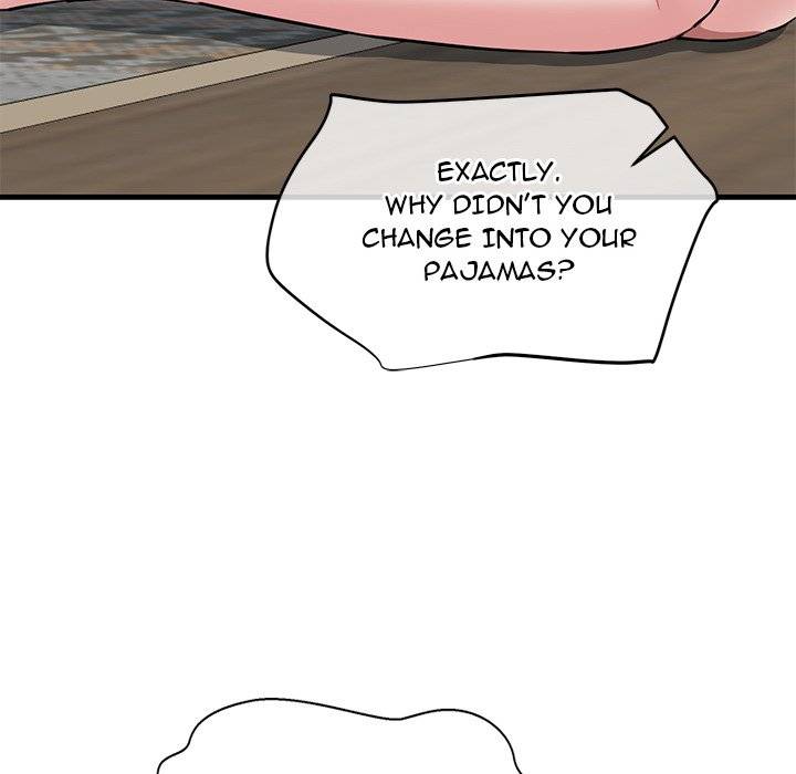 Page 210
