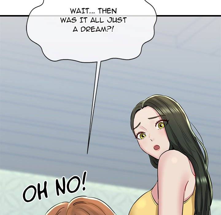 Page 211
