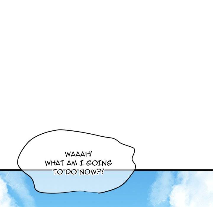 Page 214