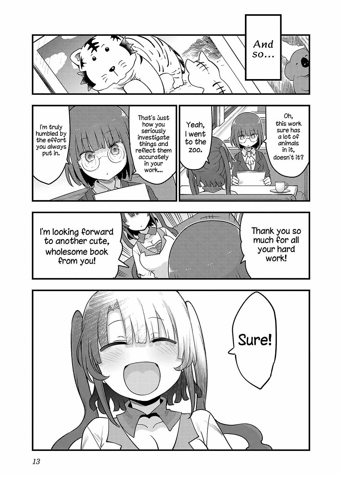 Page 13