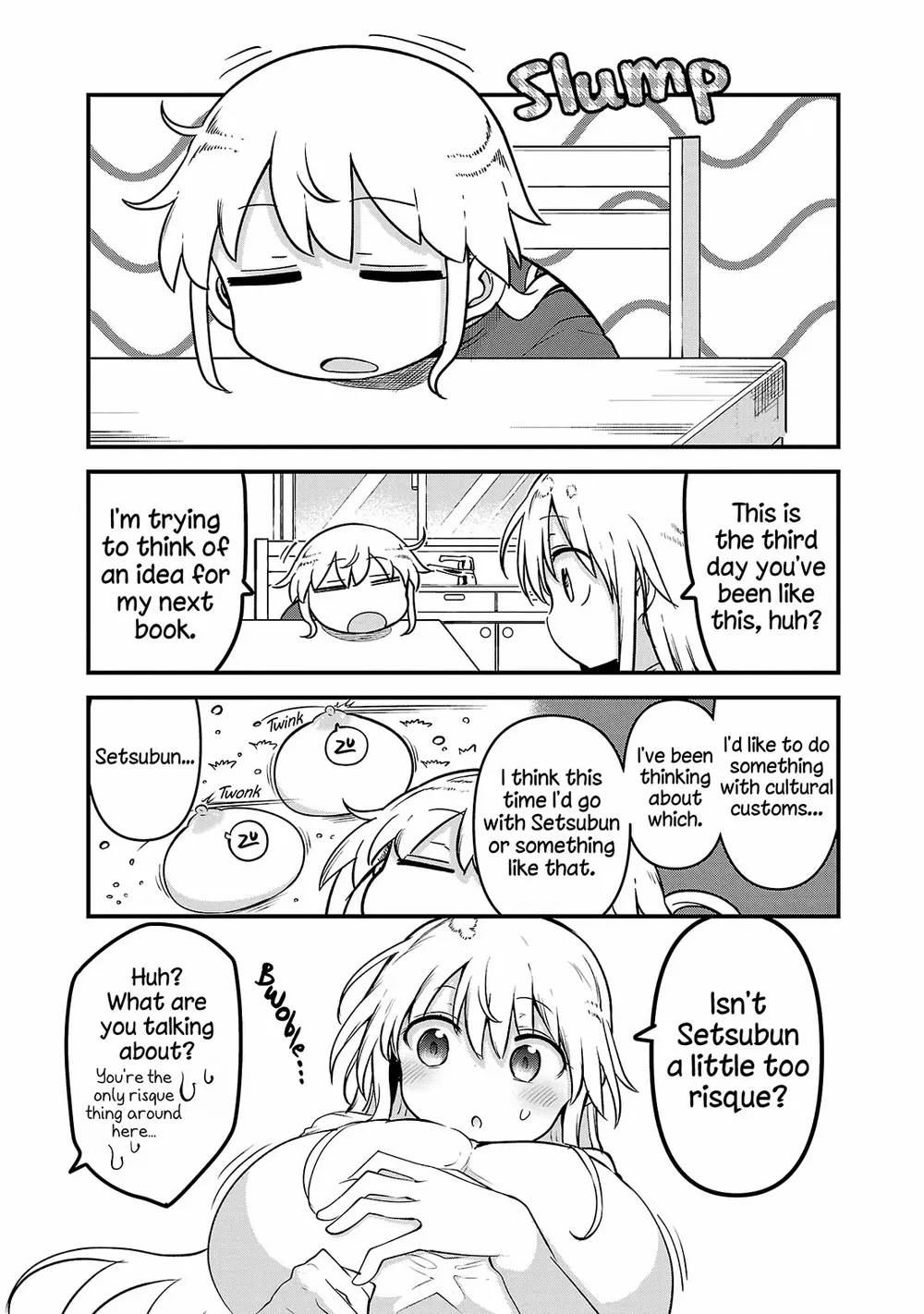 Page 0