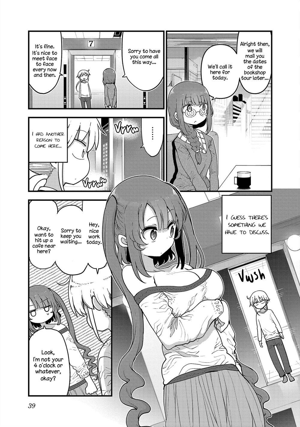 Page 0