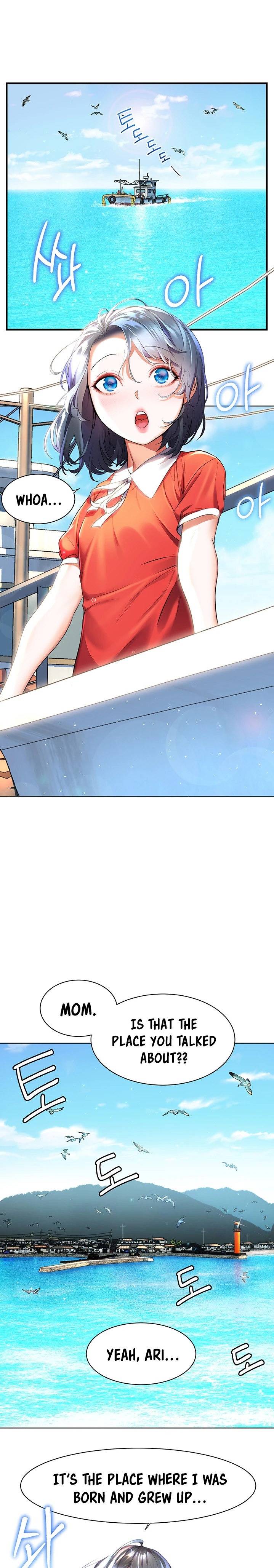 Page 0