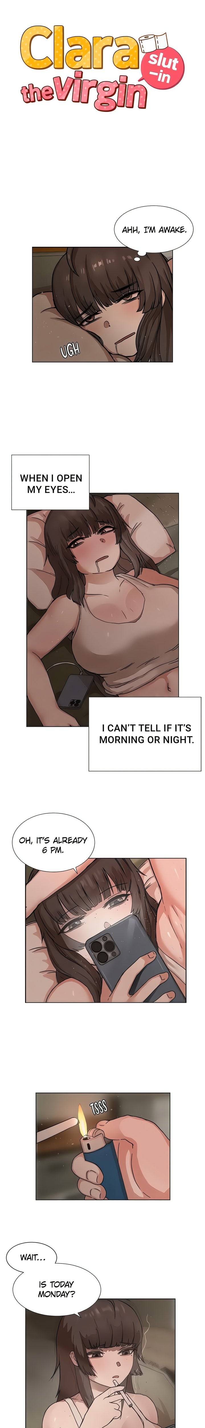 Page 0