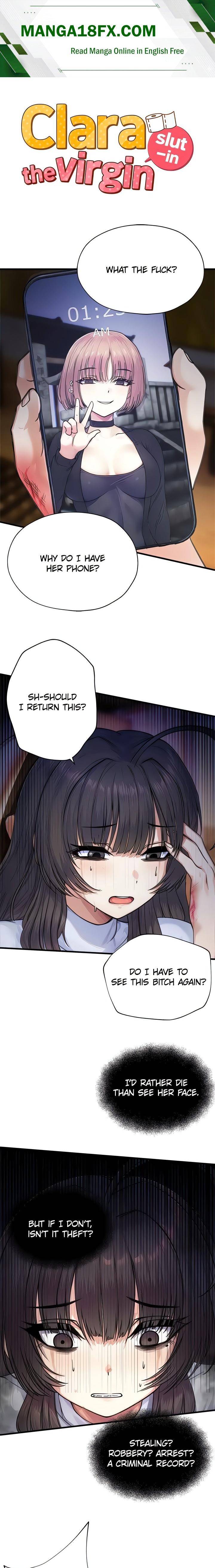 Page 0