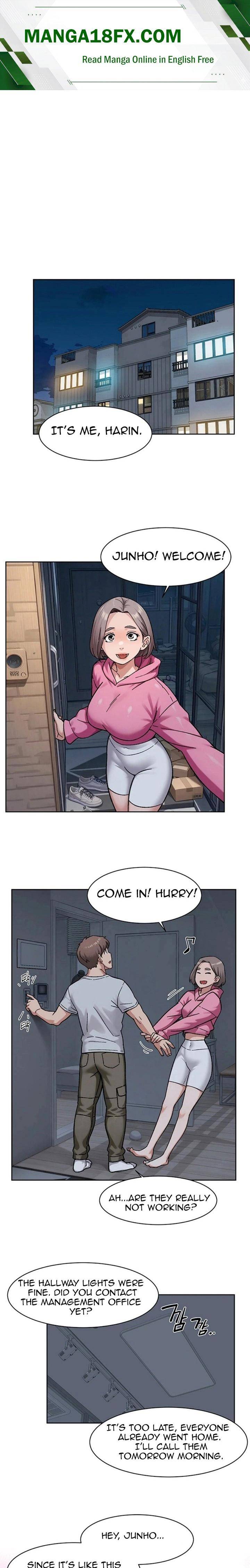 Page 0