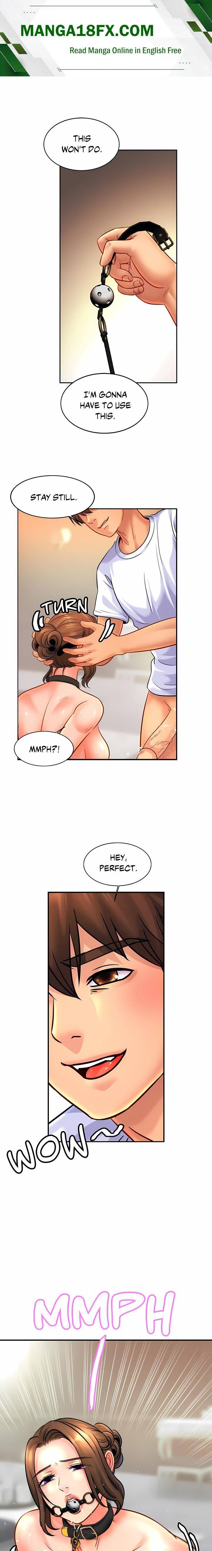 Page 0
