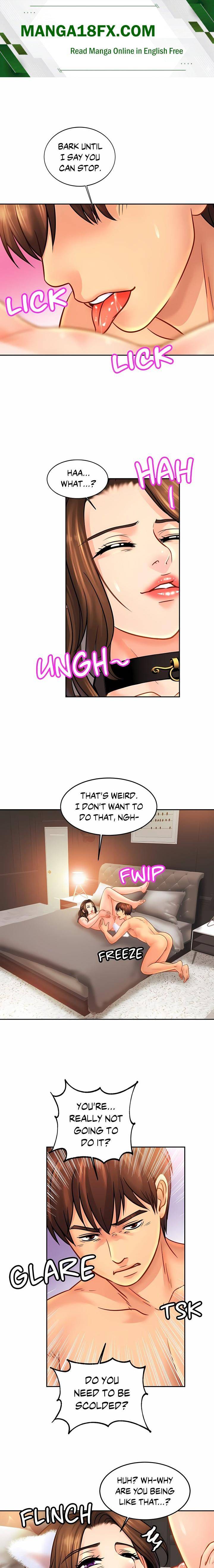 Page 0