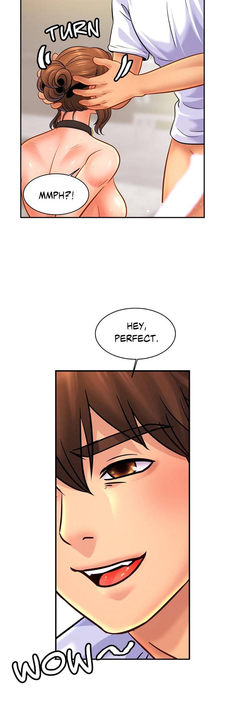 Page 57