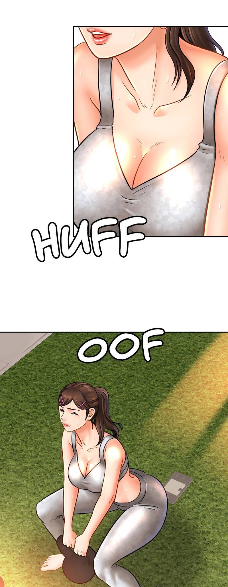 Page 48