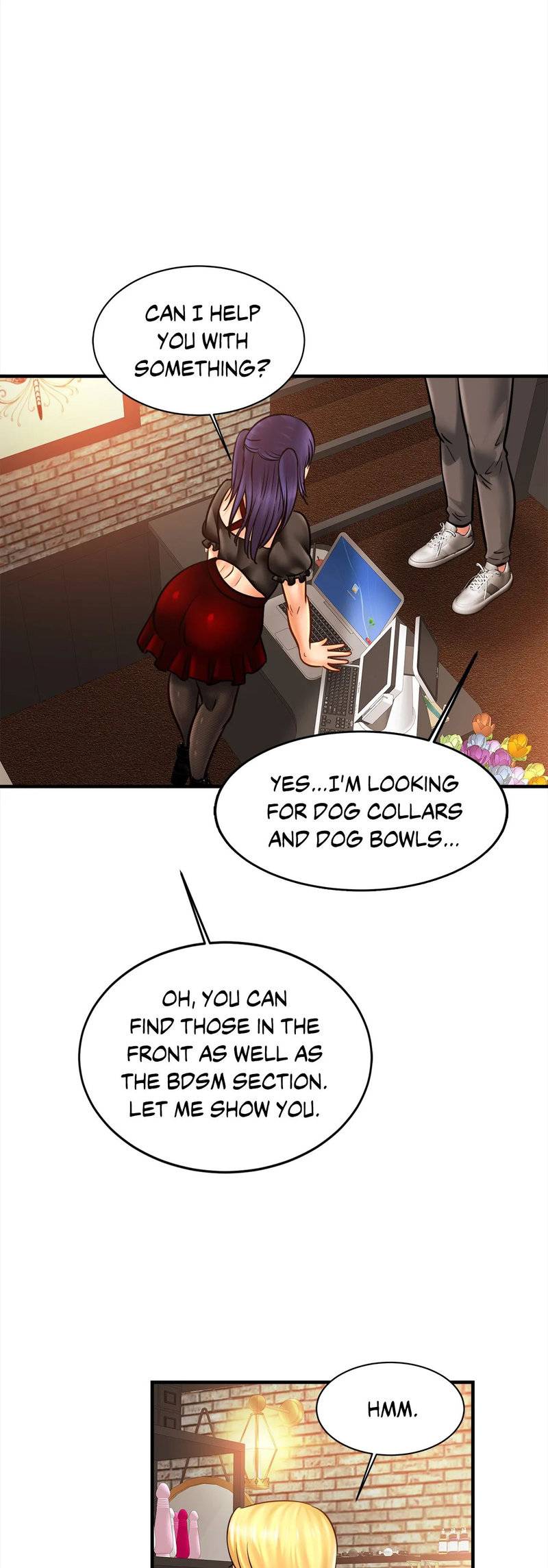 Page 43