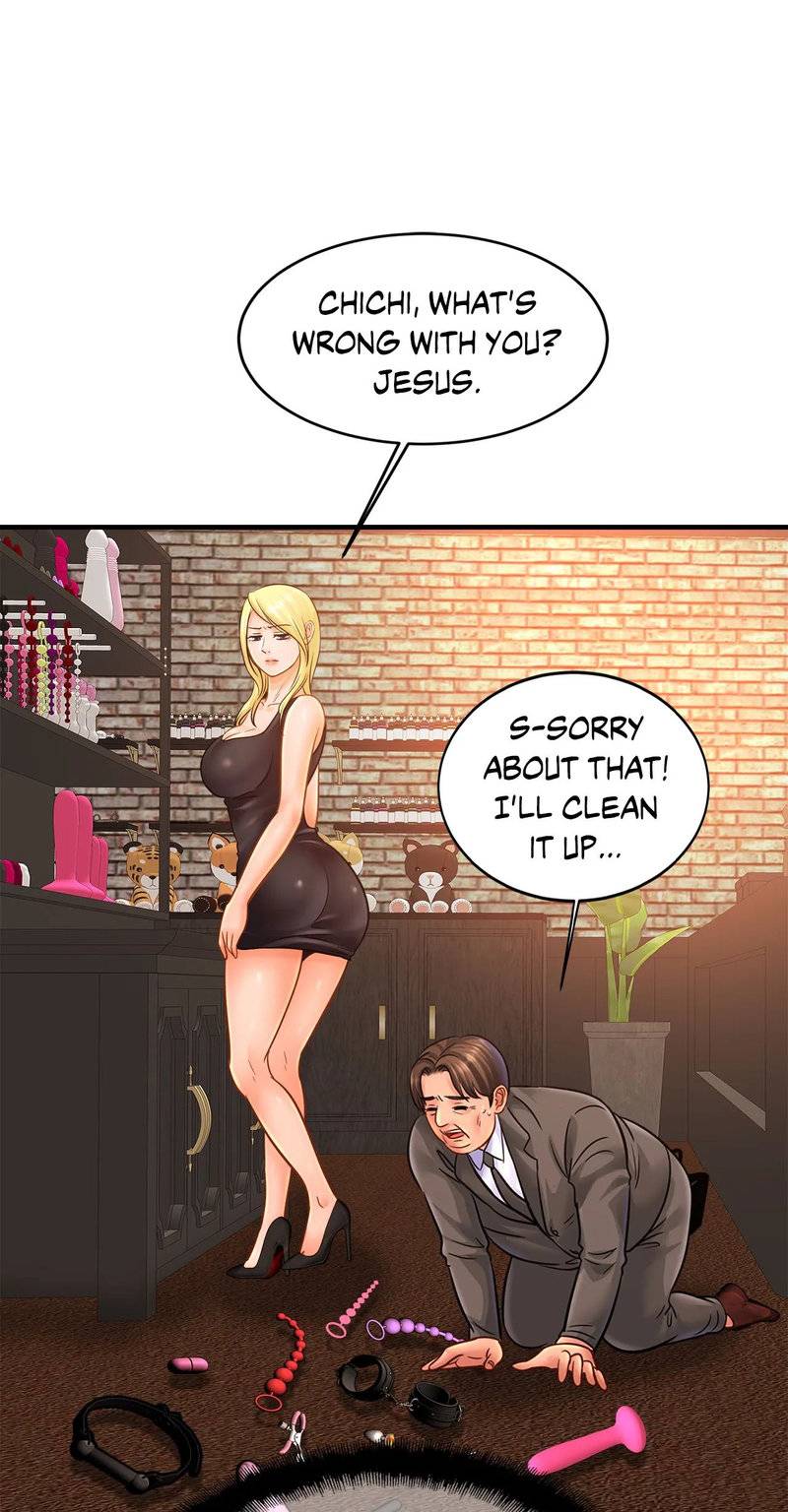 Page 50