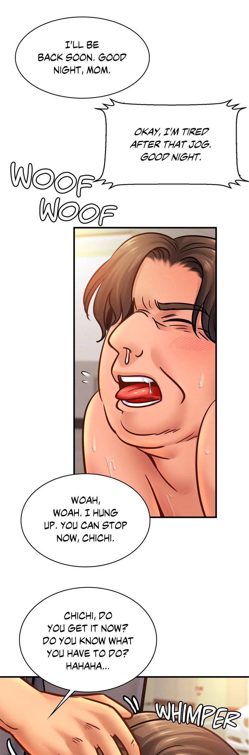Page 55