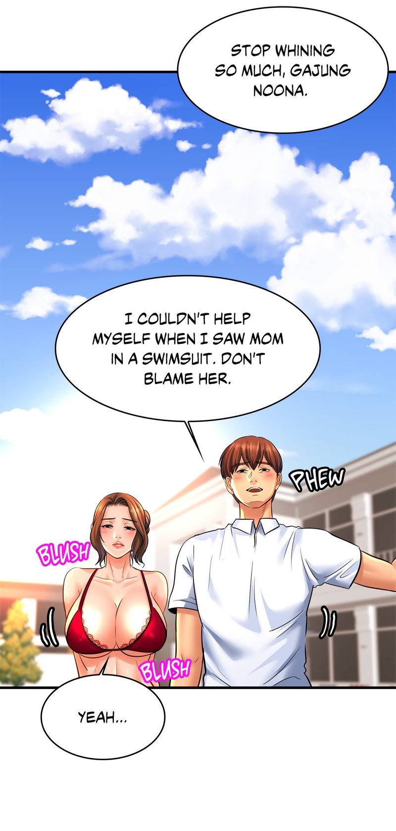 Page 54