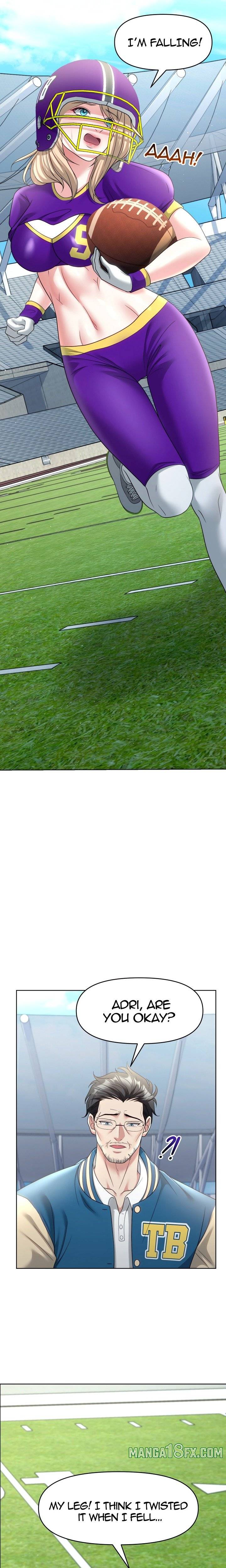 Page 0