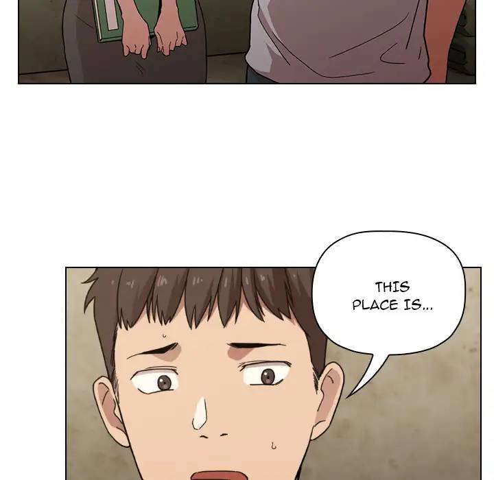 Page 97