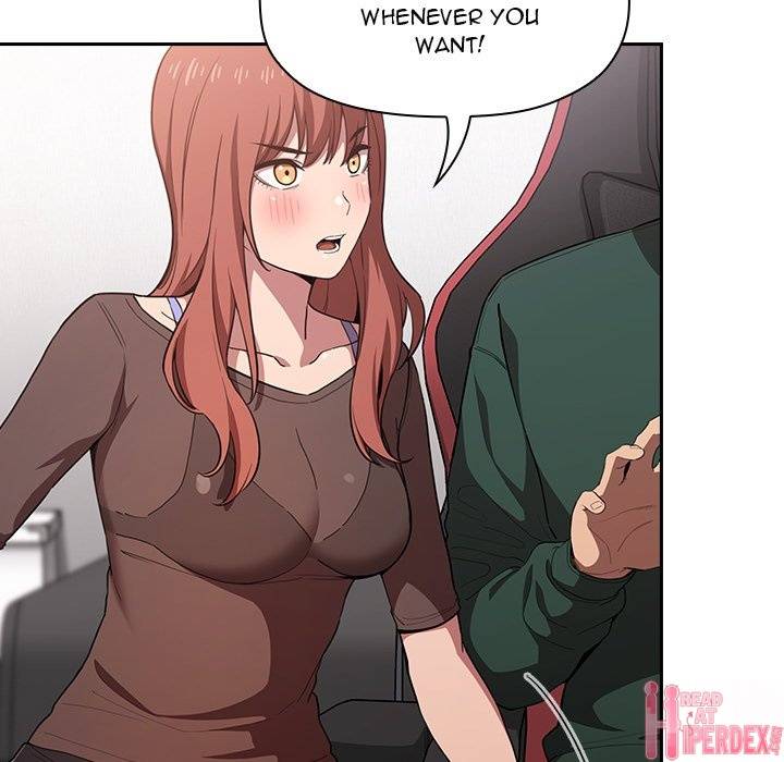 Page 120