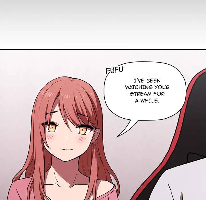Page 189