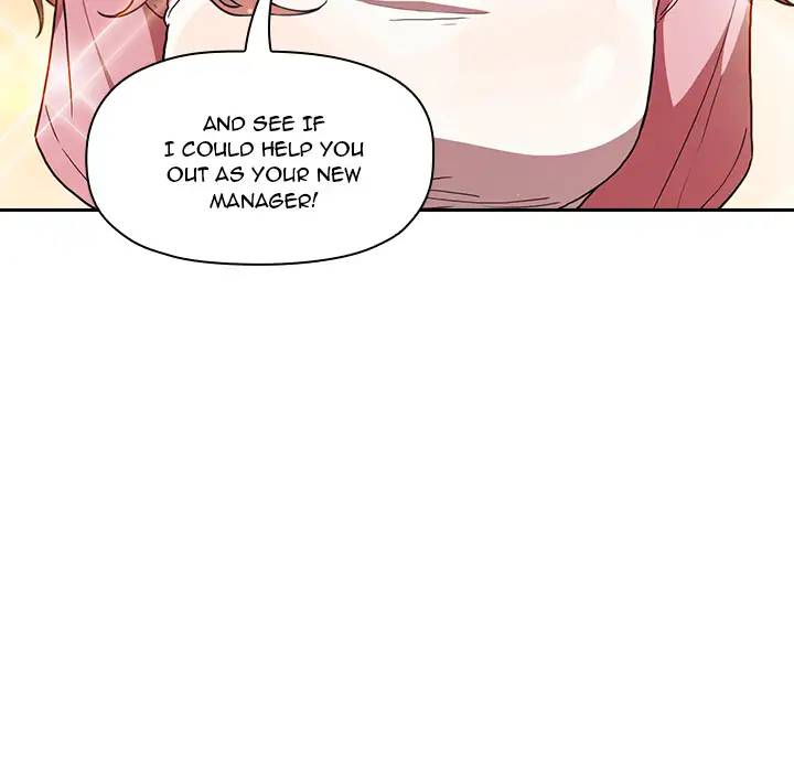 Page 195