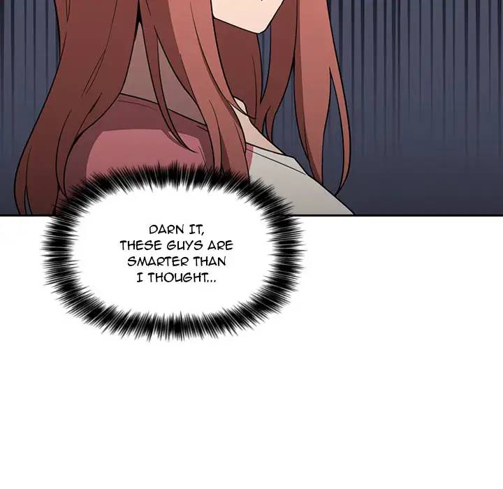 Page 198