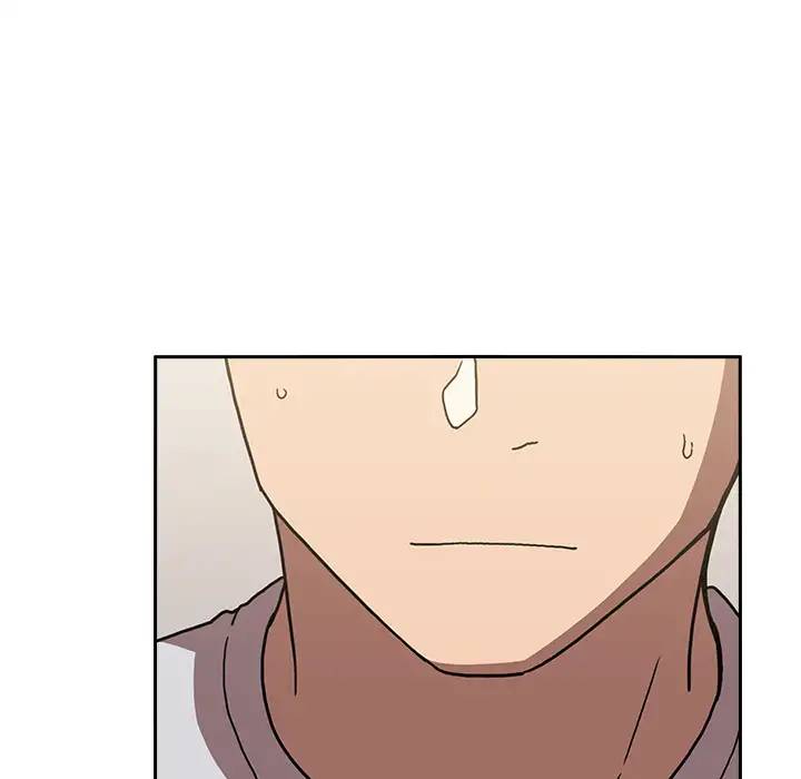 Page 199