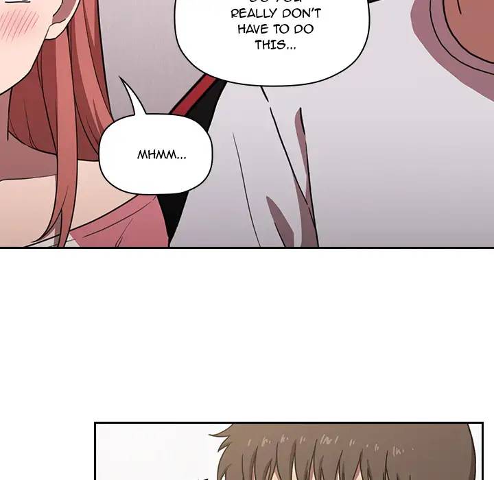 Page 204