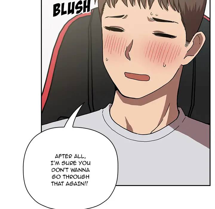 Page 205