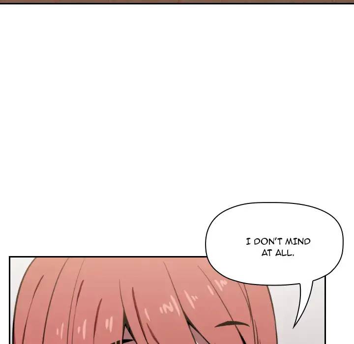 Page 208