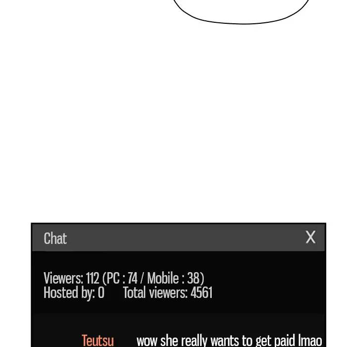 Page 212