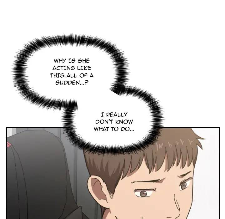 Page 214