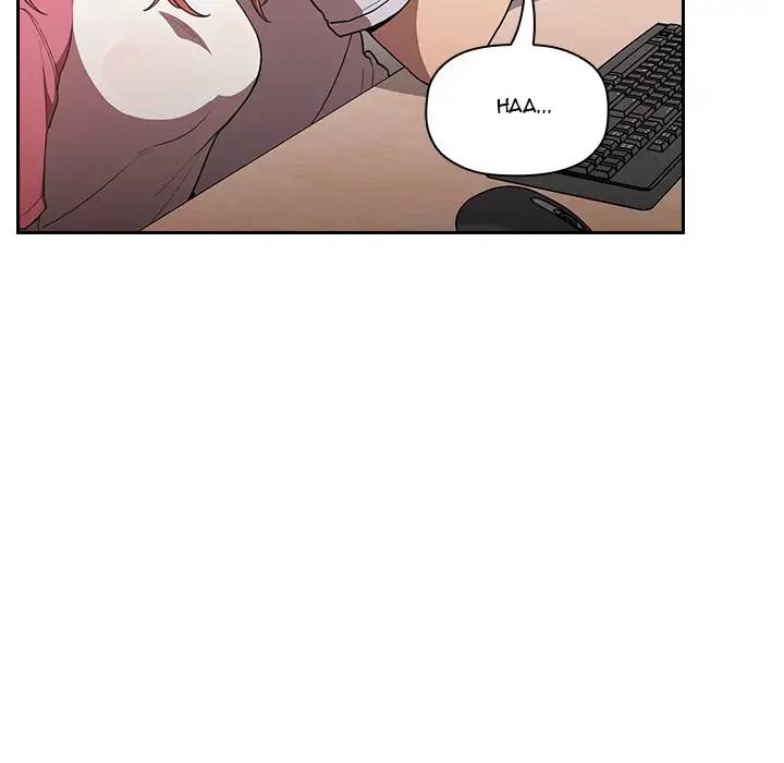 Page 221