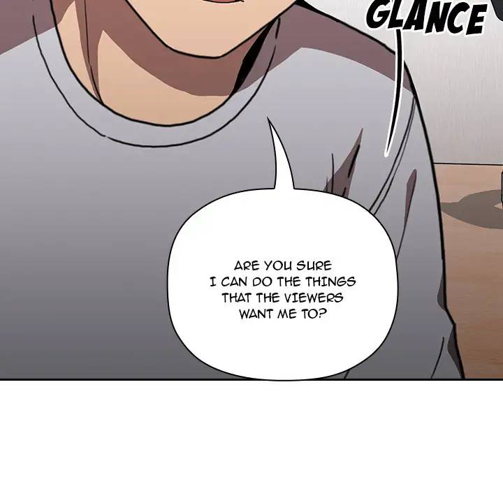 Page 224