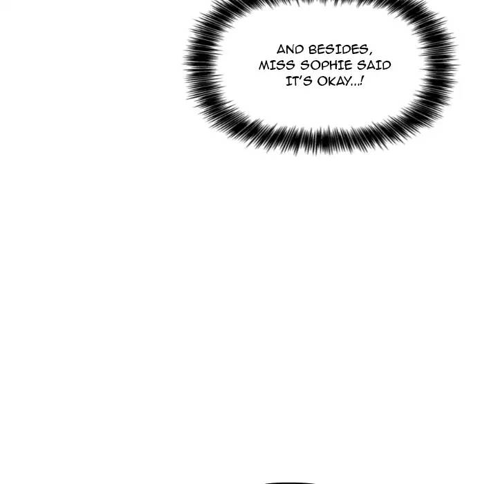 Page 226