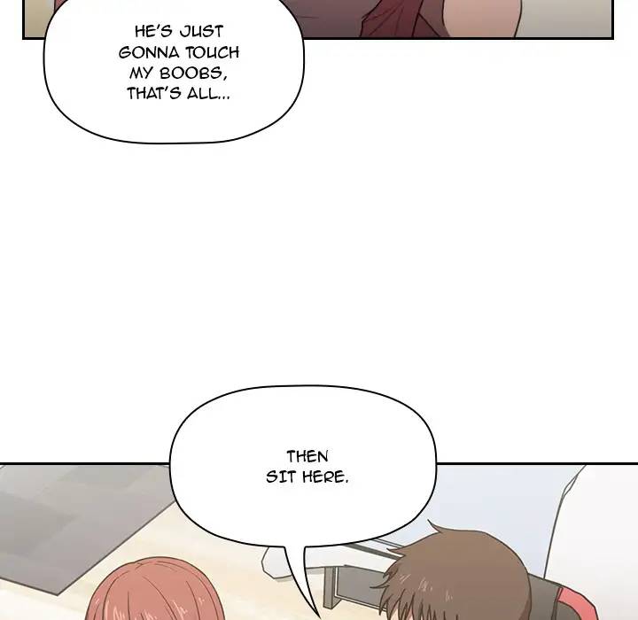 Page 228