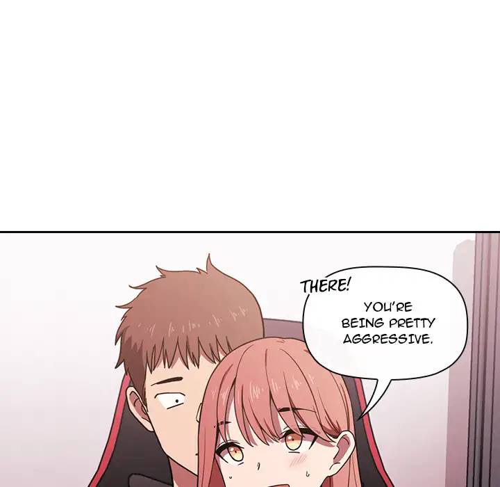 Page 231
