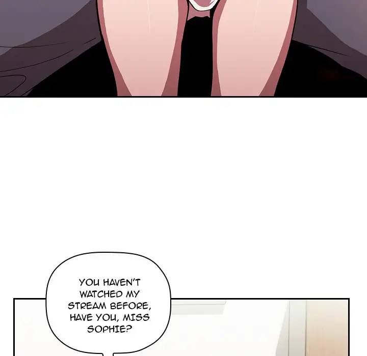 Page 233