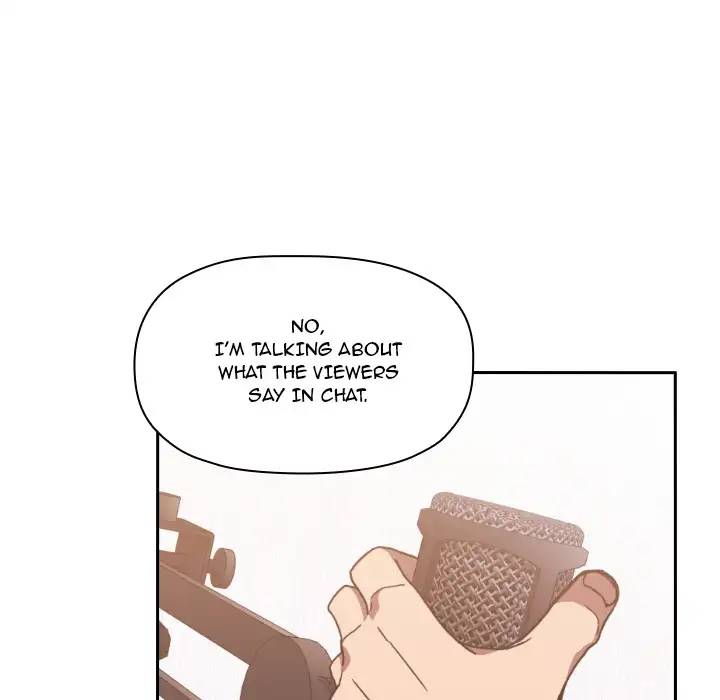 Page 235