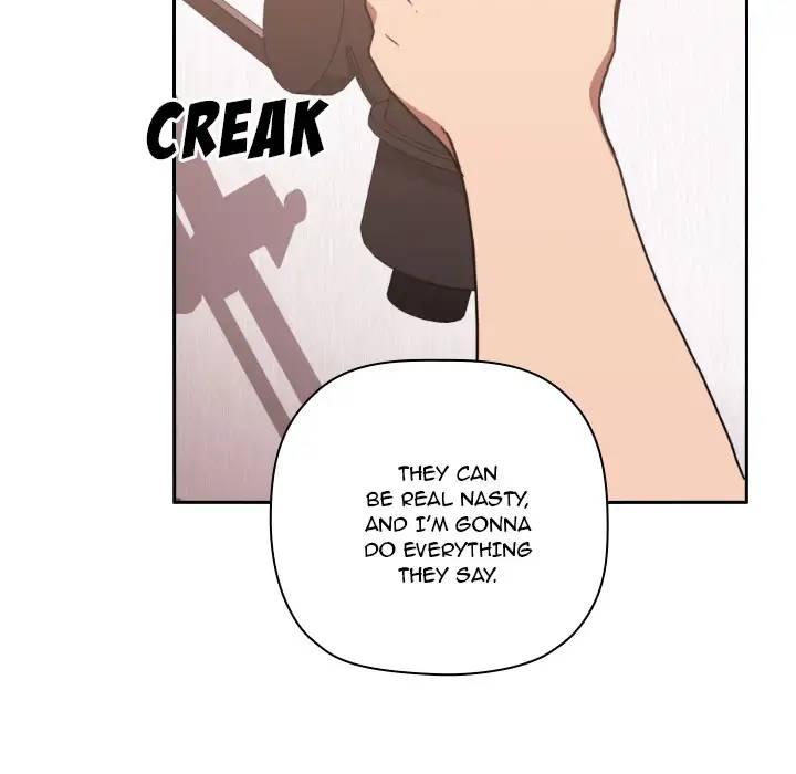 Page 236