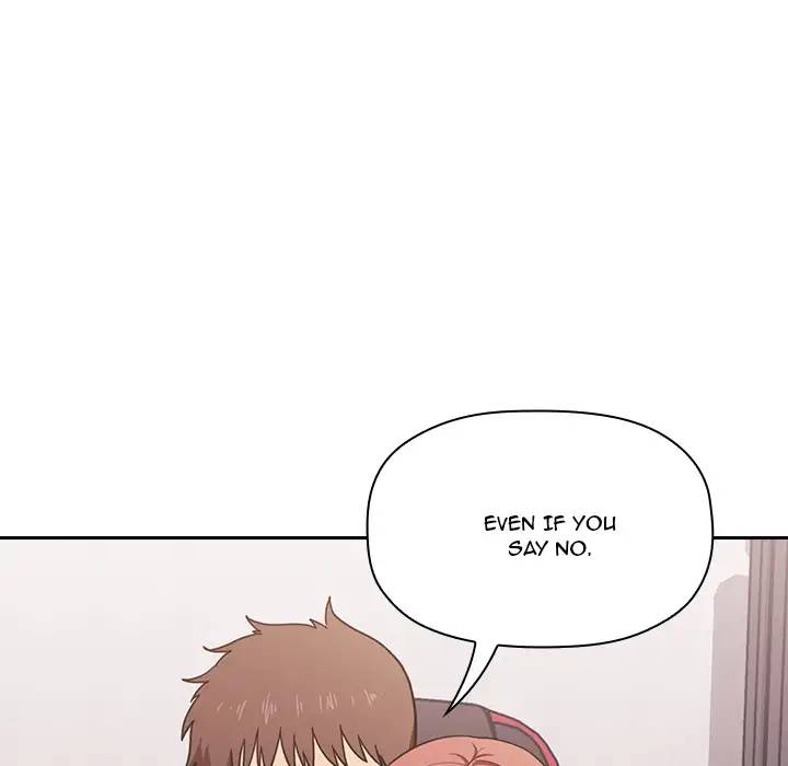 Page 237