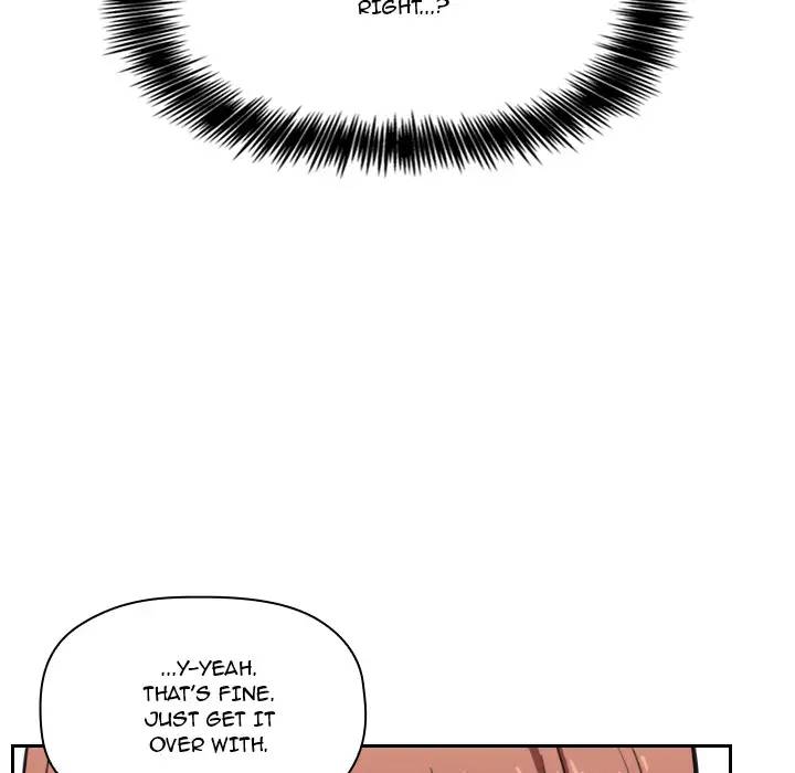Page 240