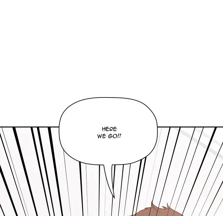Page 246